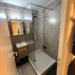 Stroombank Apartman